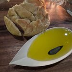 Photo taken by Elizabeth S