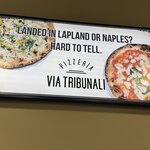 Photo taken by Ellyn V