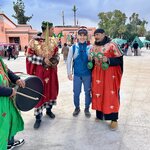 Photo taken by Bryan T