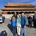 Photo taken by Dani M