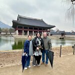 Photo taken by Laura W