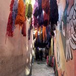 Photo taken by Mark L