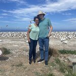 Photo taken by Gabrielle H