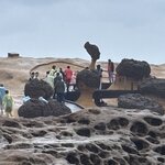 Photo taken by Beat M