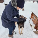 Photo taken by Paula S