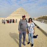 Photo taken by Sailesh P