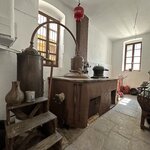 Photo taken by Sakura I