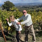 Photo taken by Matt W