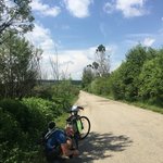 Photo taken by Rob S