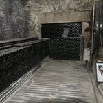 Photo taken by Michele R