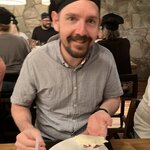 Photo taken by Olaf H