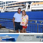 Photo taken by Alberto d