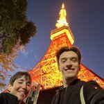 Photo taken by Debbie G