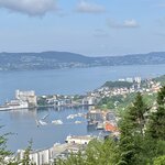 Photo taken by Barb S