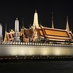 Photo taken by Kristen M