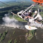 Photo taken by Christopher F