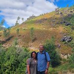 Photo taken by jenny G