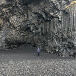 Photo taken by stefanie c