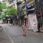 Photo taken by Evan D