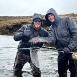 Photo taken by Carrie A