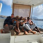 Photo taken by Nora A