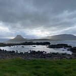 Photo taken by Eliza M