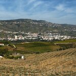 Photo taken by Shelley H