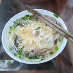 Photo taken by Becca S