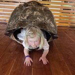 Photo taken by Norma G