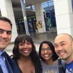 Photo taken by Nisah M