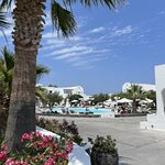 Photo taken by Christy W