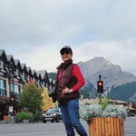 Photo taken by Leonila Q