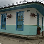 Photo taken by Janice B