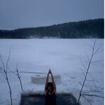 Photo taken by Nikki S