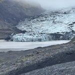 Photo taken by Meg K