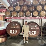 Photo taken by Jamie M