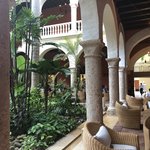 Photo taken by Juliette S