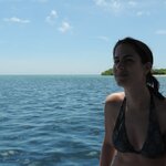 Photo taken by Matteo R