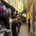 Photo taken by Rajarshi M