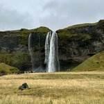 Photo taken by joyce h