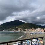 Photo taken by Gary L