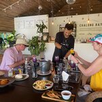 Photo taken by Nicole T