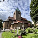 Photo taken by Maria W