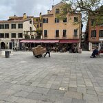 Photo taken by Martha M