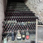 Photo taken by Peter A