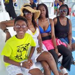 Photo taken by Kathy K