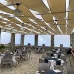 Photo taken by Marcos M