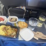 Photo taken by Elysa D