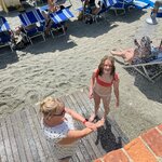 Photo taken by Rosanne W