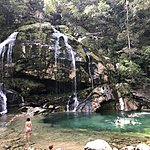 Photo taken by Andrew S